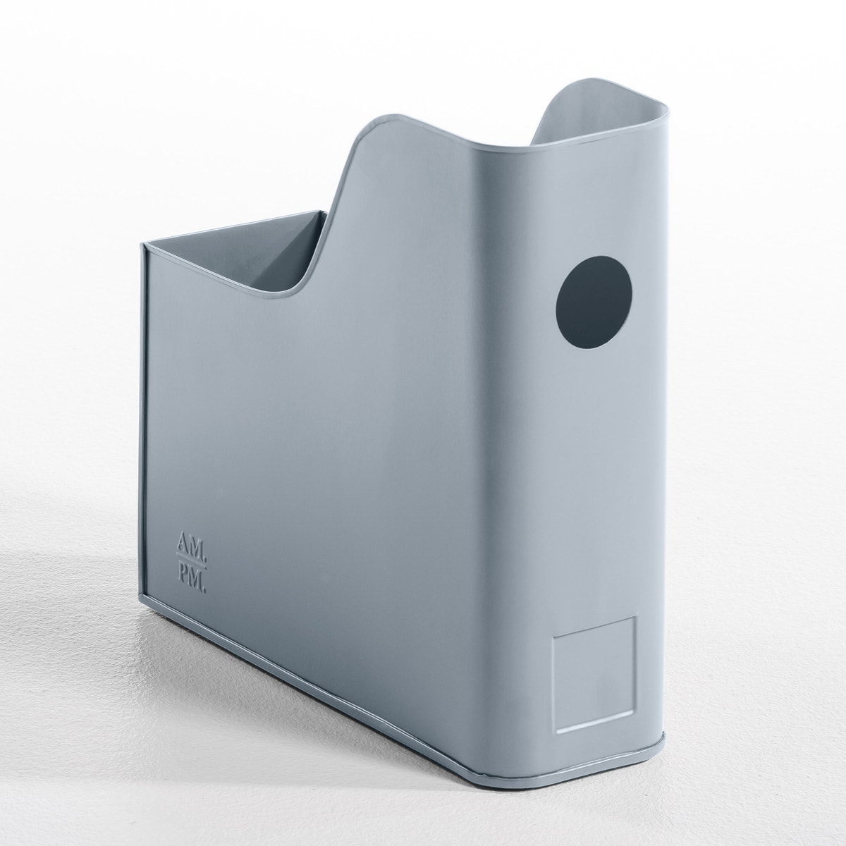 Arreglo File Holder