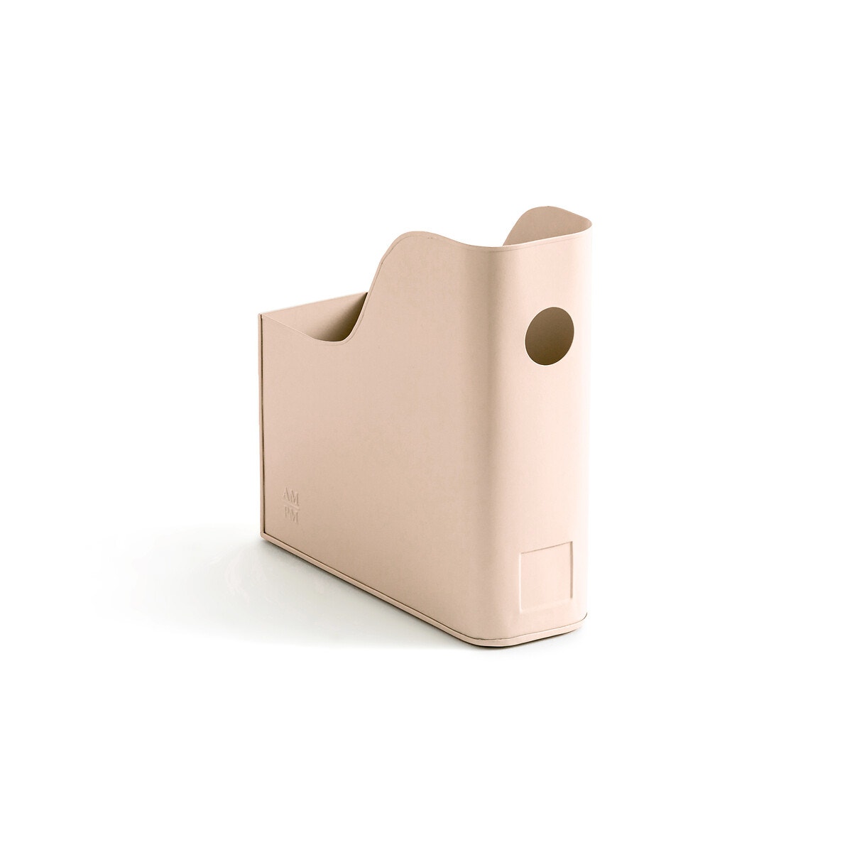 AM.PM Arreglo File Holder