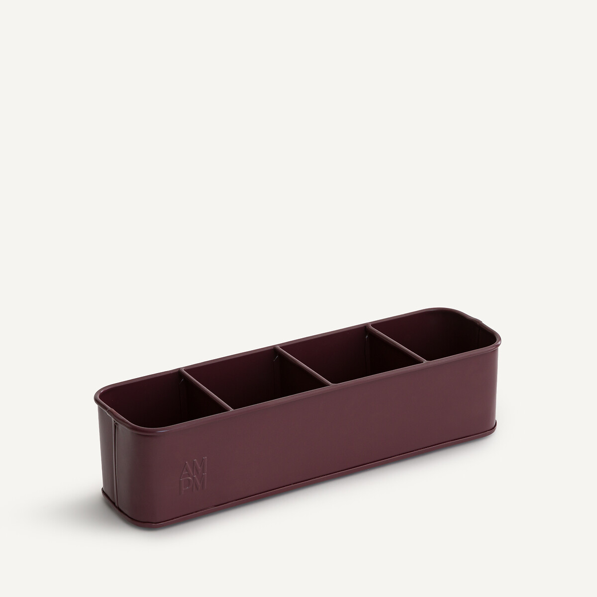 Θήκη για μολύβια