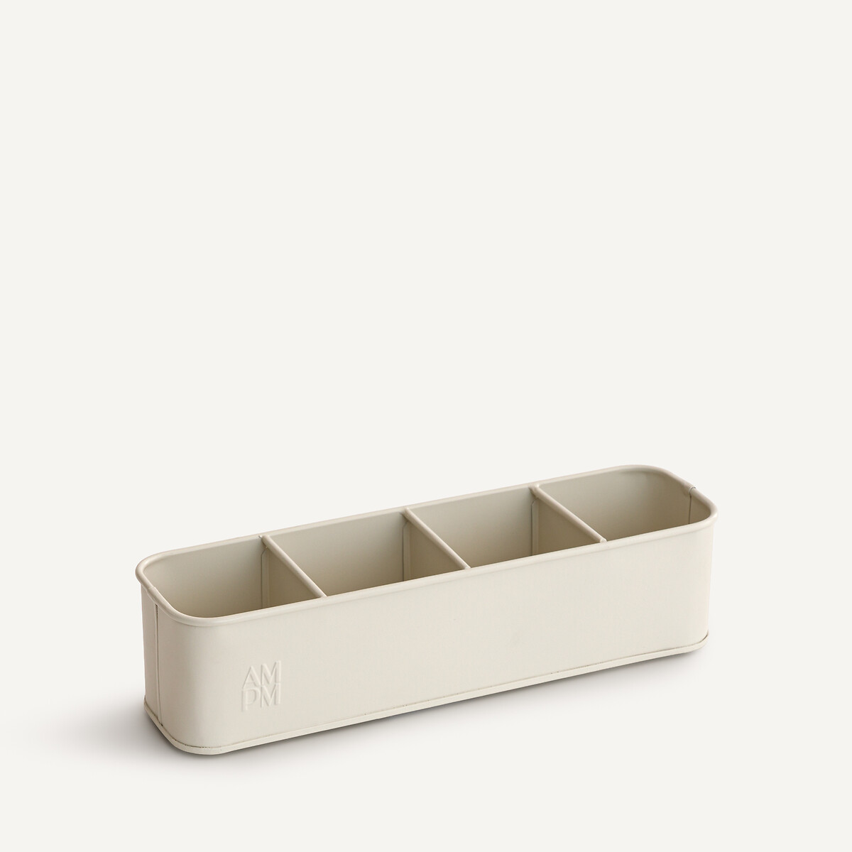 Θήκη για μολύβια