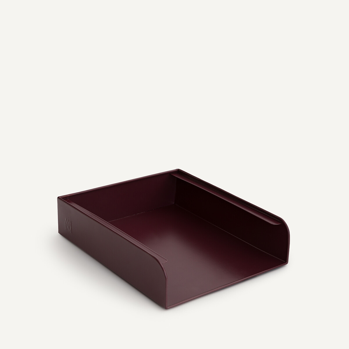 AM.PM Μεταλλική χαρτοθήκη