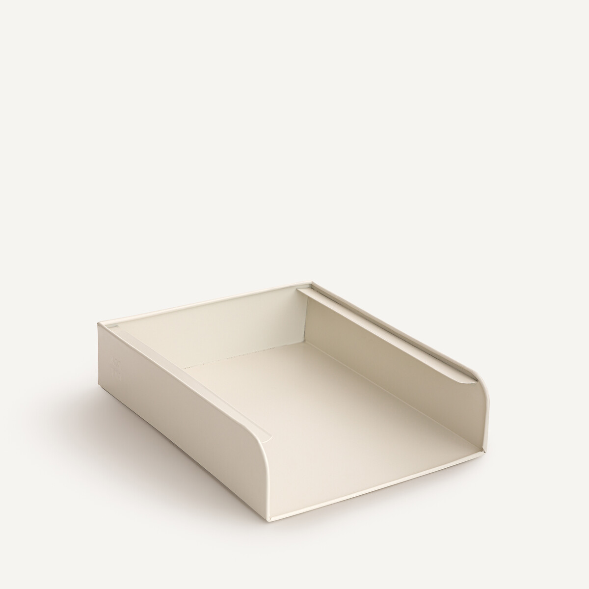 AM.PM Μεταλλική χαρτοθήκη