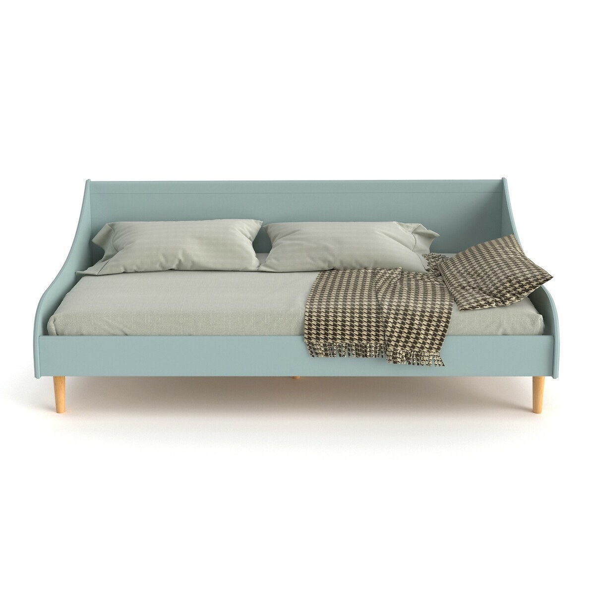 Καναπές Κρεβάτι Σκανδιναβικού στυλ JIMI