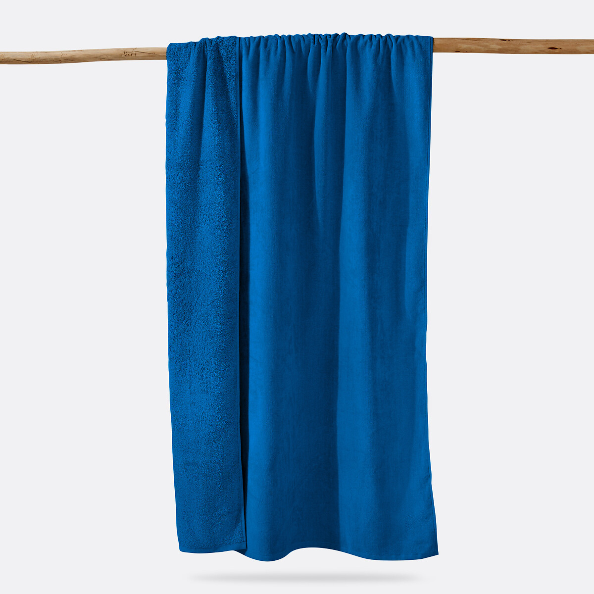 La Redoute Interieurs Πετσέτα παραλίας ESTORIL One size