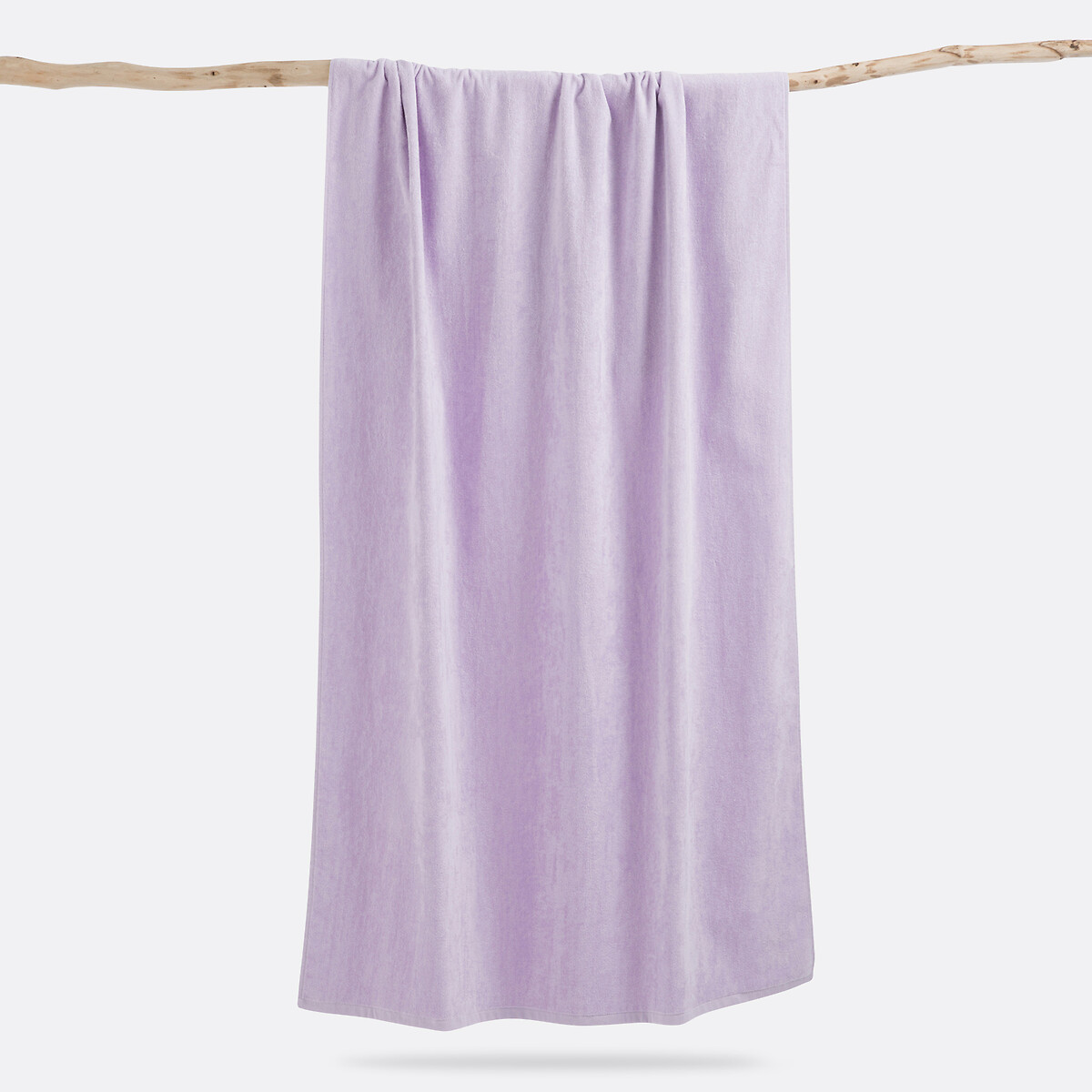 La Redoute Interieurs Πετσέτα παραλίας ESTORIL One size