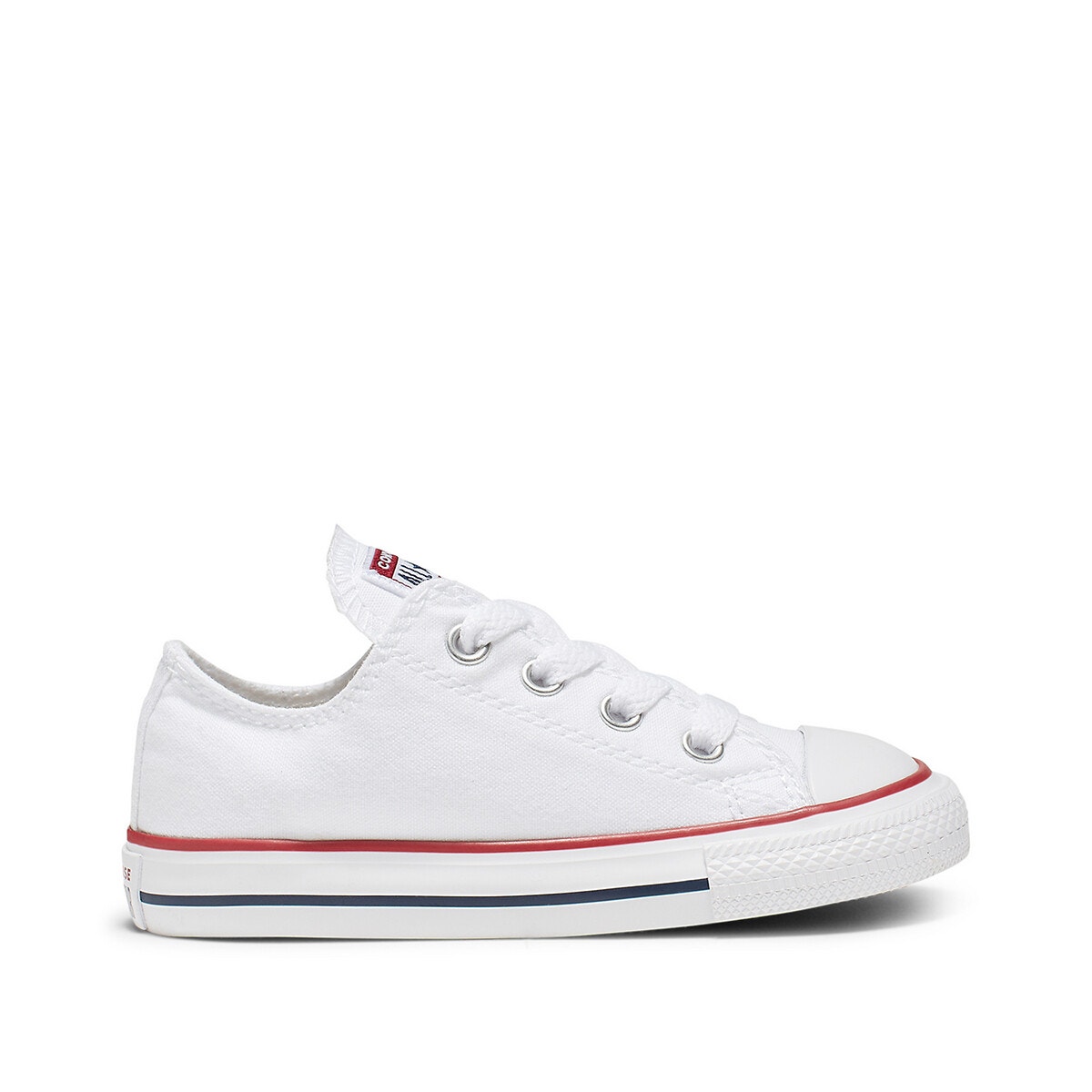 Sneakers Chuck Taylor all star Trainers, 3 -16 ετών
