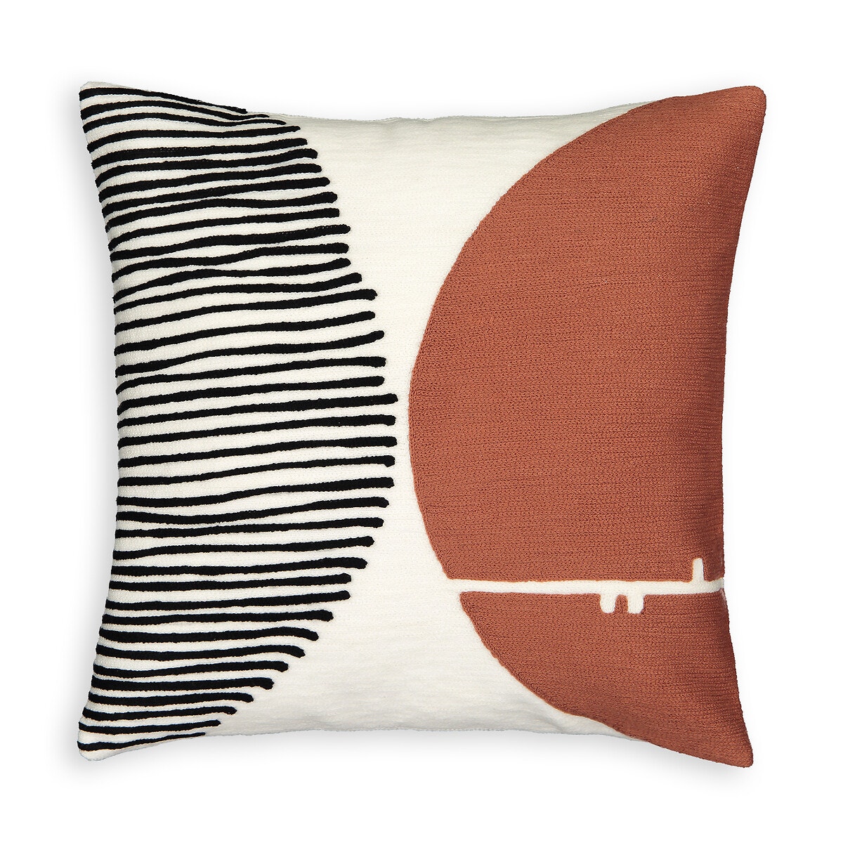 Θήκη για μαξιλαράκι με κέντημα, Mihnea