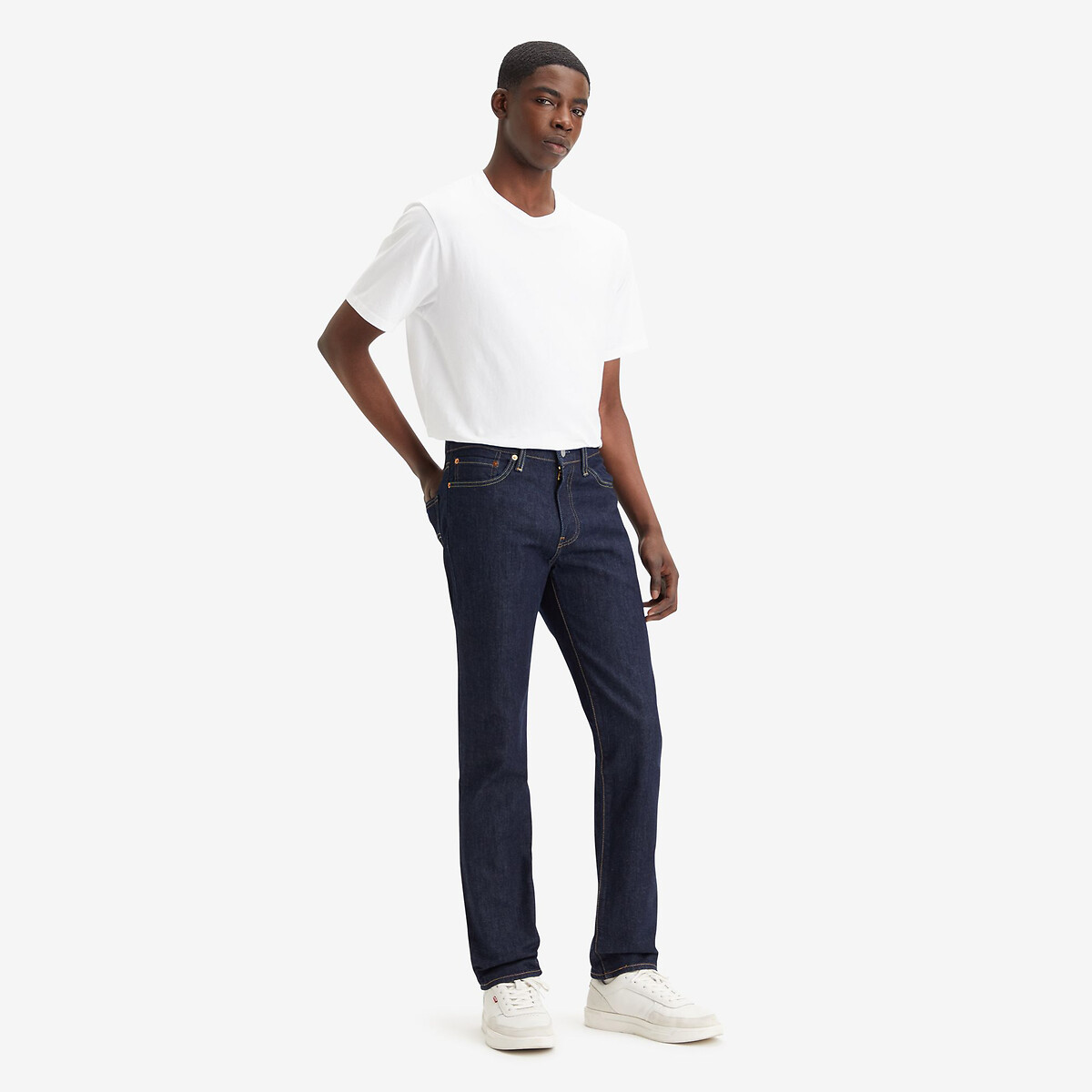 Slim τζιν Levi’s 511