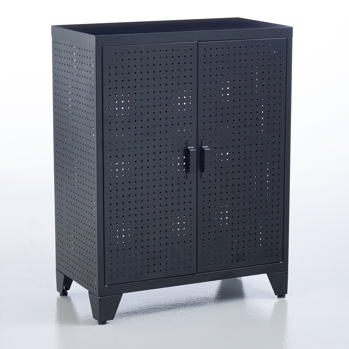 Διάτρητο LOCKER ντουλάπα