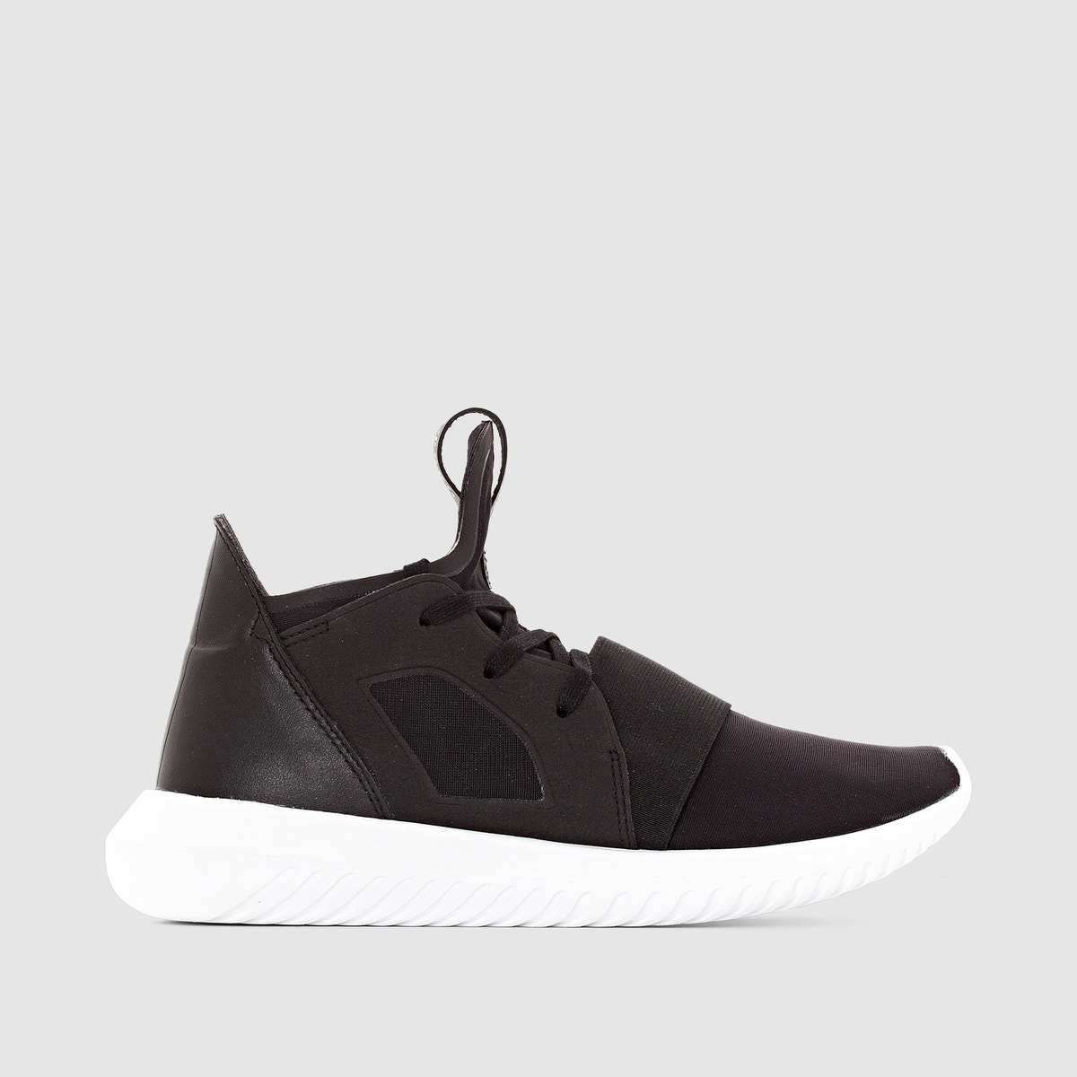 ADIDAS ORIGINALS Αθλητικά παπούτσια Tubular Defiant