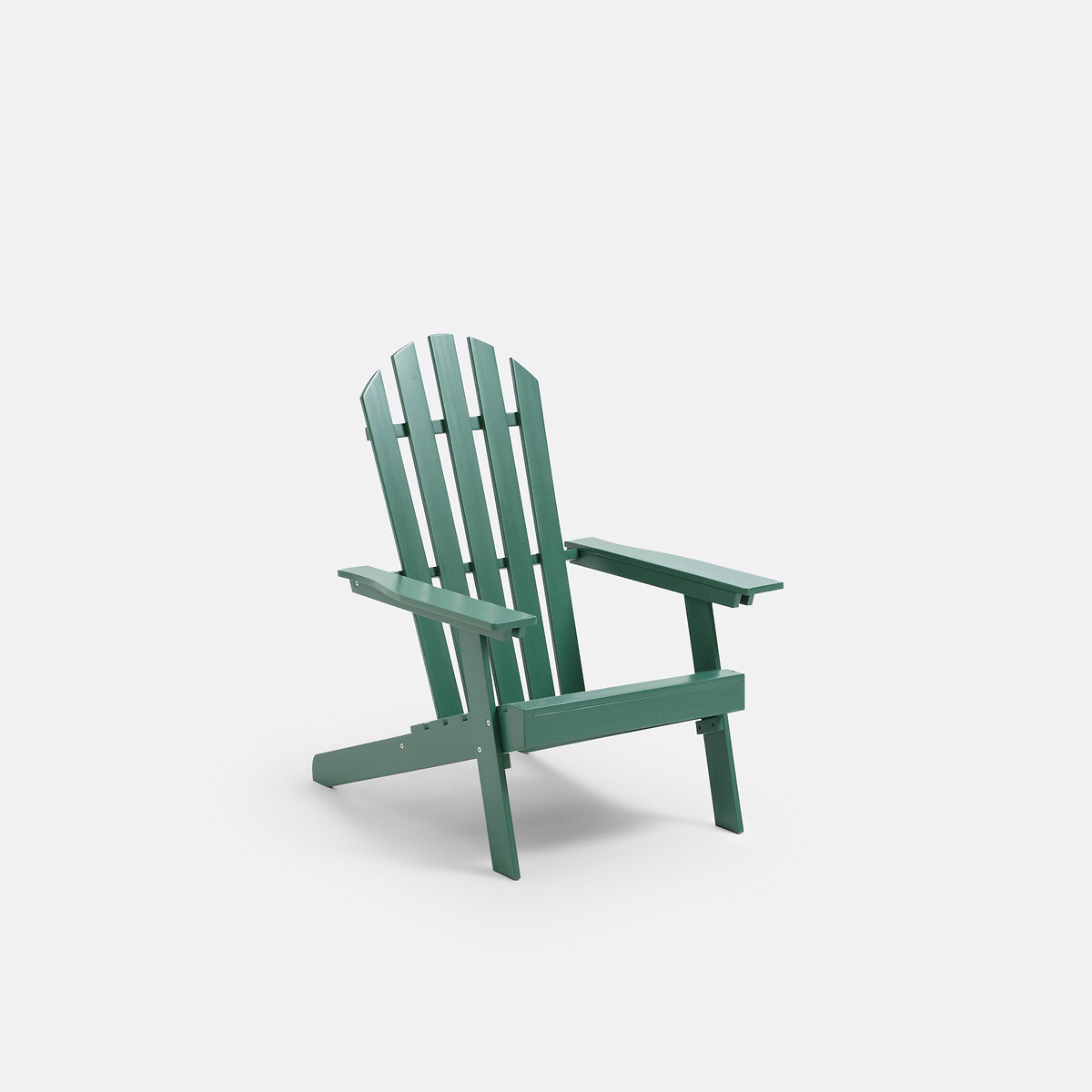 Zeda Adirondack καρέκλα κήπου