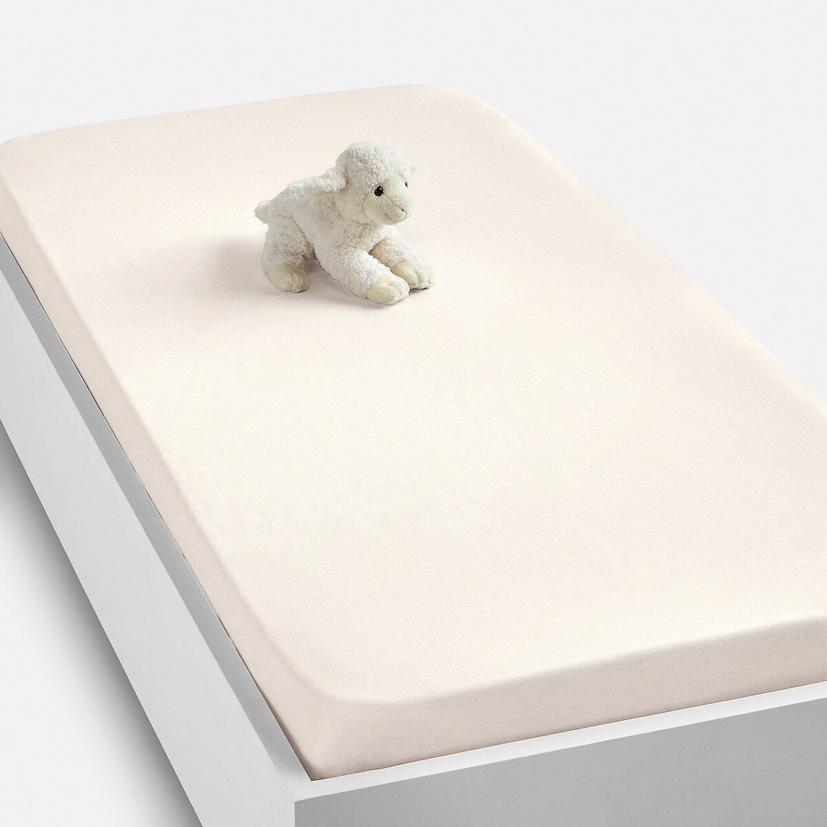 Παιδικό σεντόνι με λάστιχο 60x120 cm