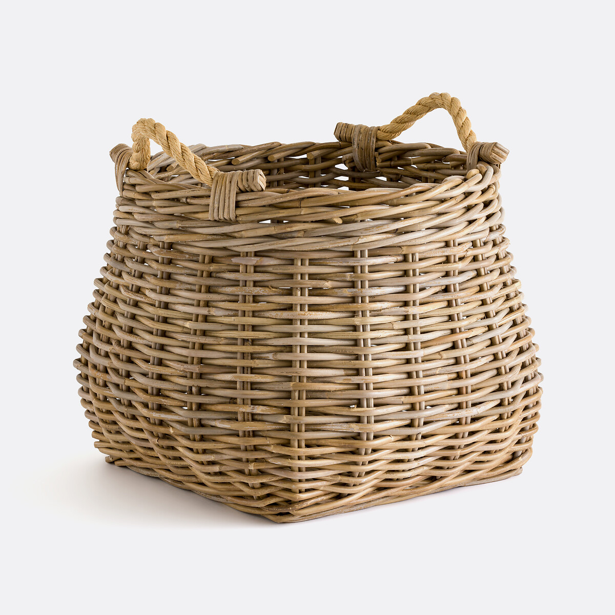 Καλάθι αποθήκευσης Armaure