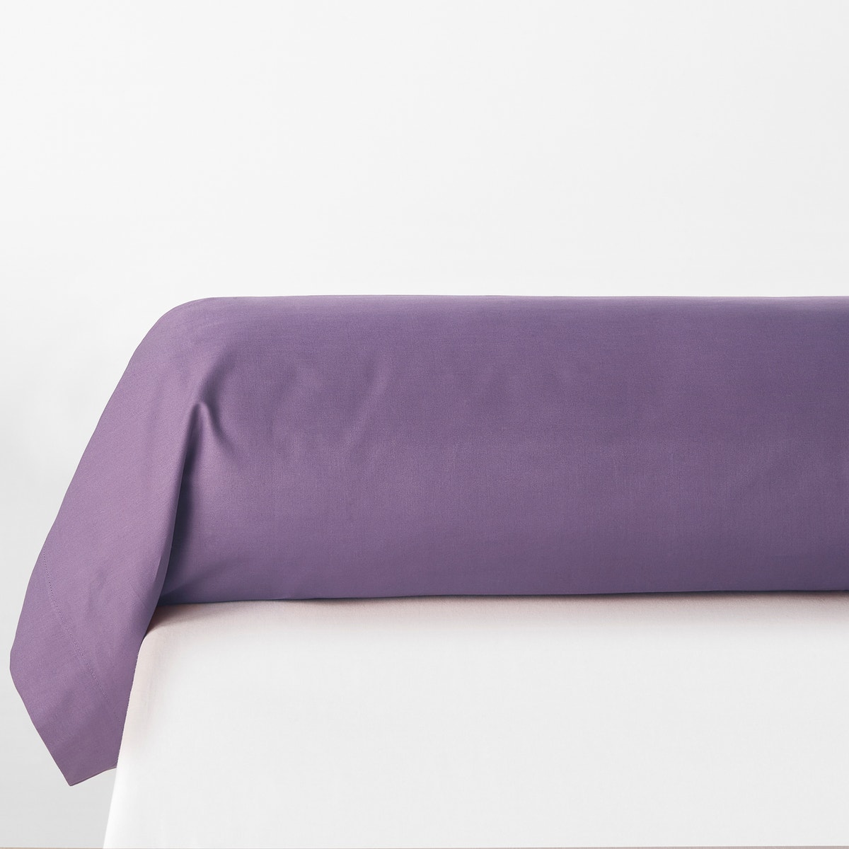 Βαμβακερή μονόχρωμη θήκη καραμέλα, Scénario