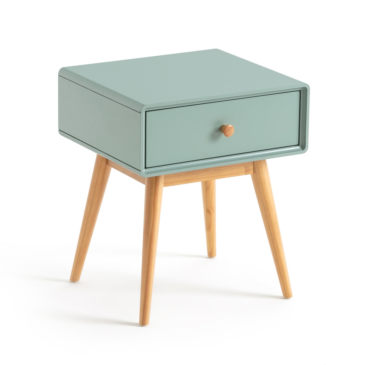 Κομοδίνο με 1 συρτάρι Jimi