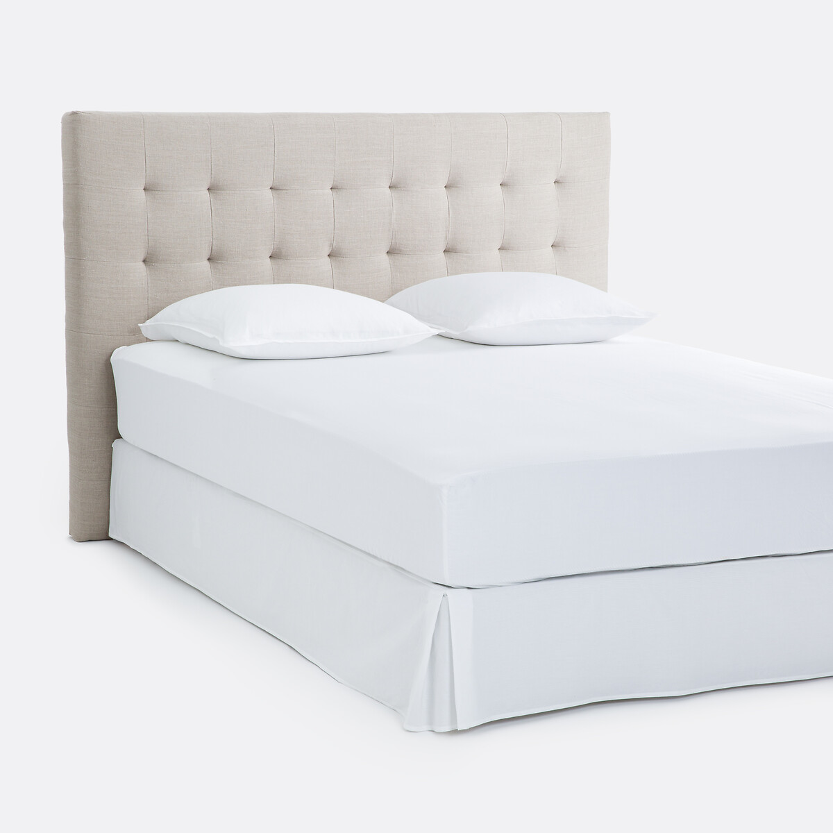 Καπιτονέ Κεφαλάρι Selve