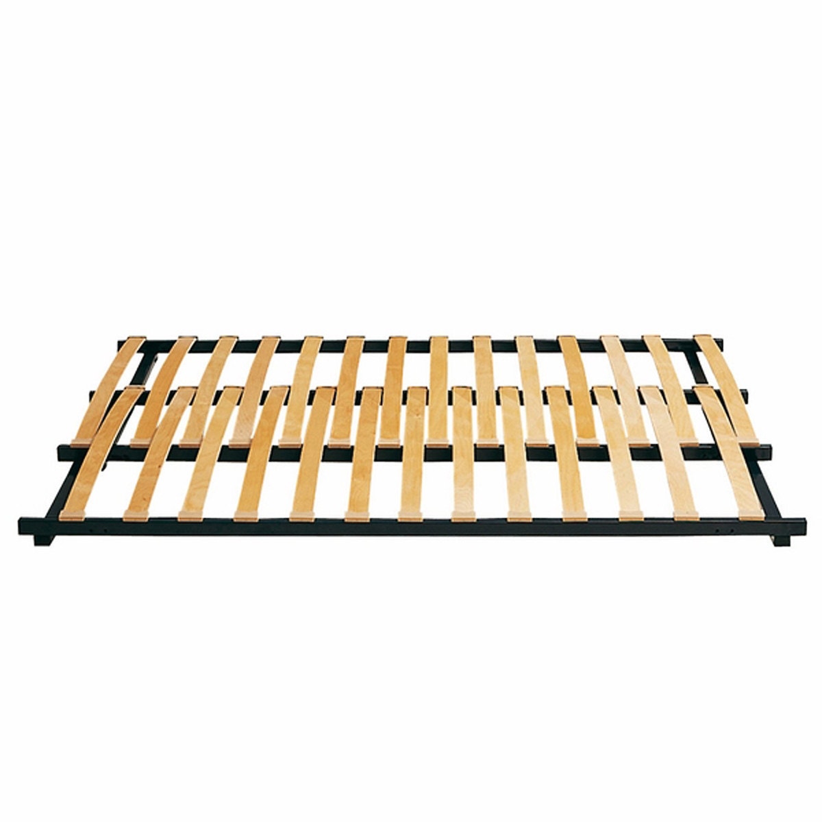La Redoute Interieurs Επεκτεινόμενο τελάρο με τάβλες 90x190 cm