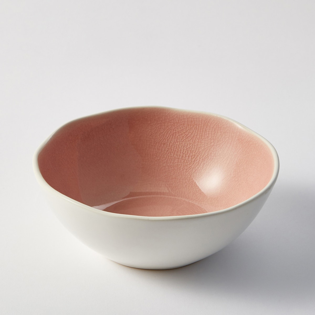 Σετ 4 μπολ, Gogain