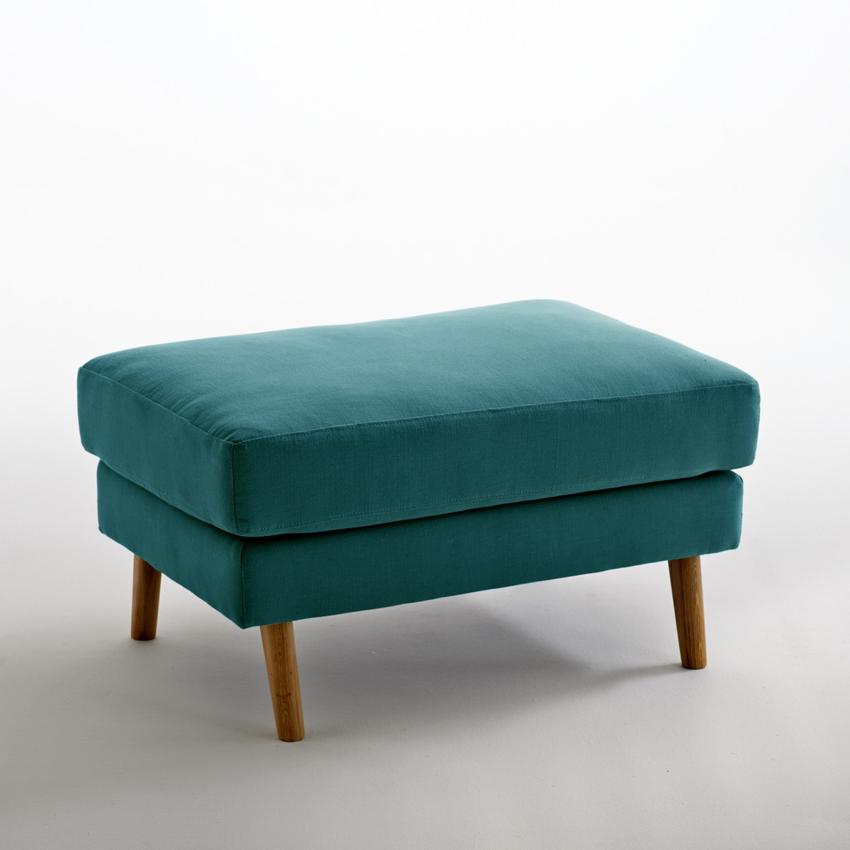 Ταμπουρέ από βαμβάκι και λινό, Stockholm