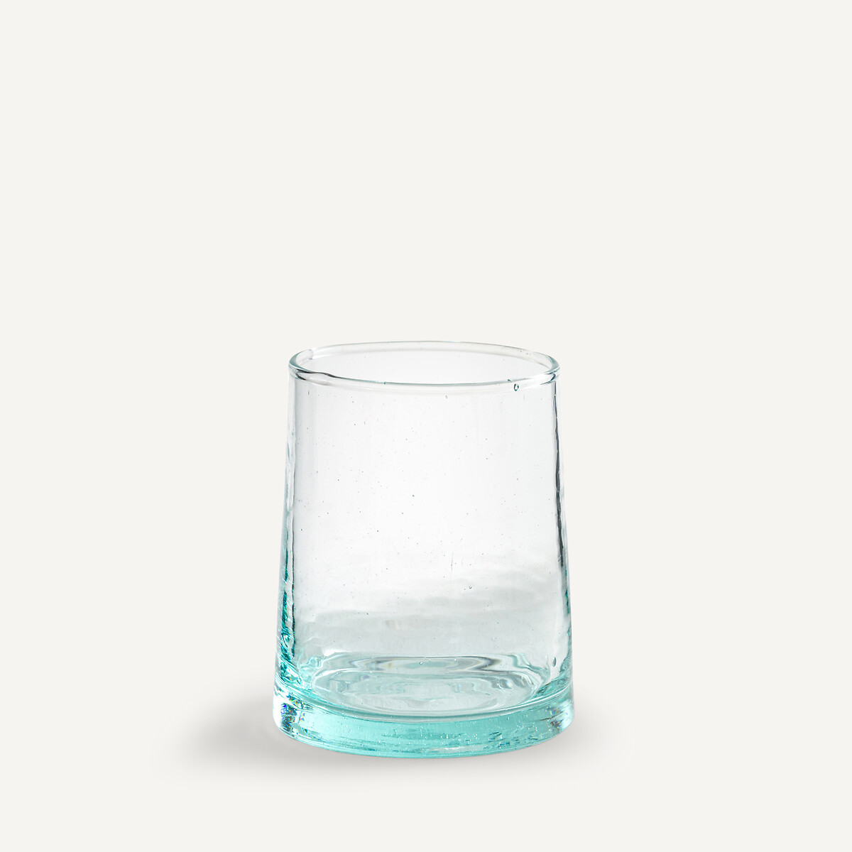 AM.PM Ποτήρια από φυσητό γυαλί Gimani (των 6)