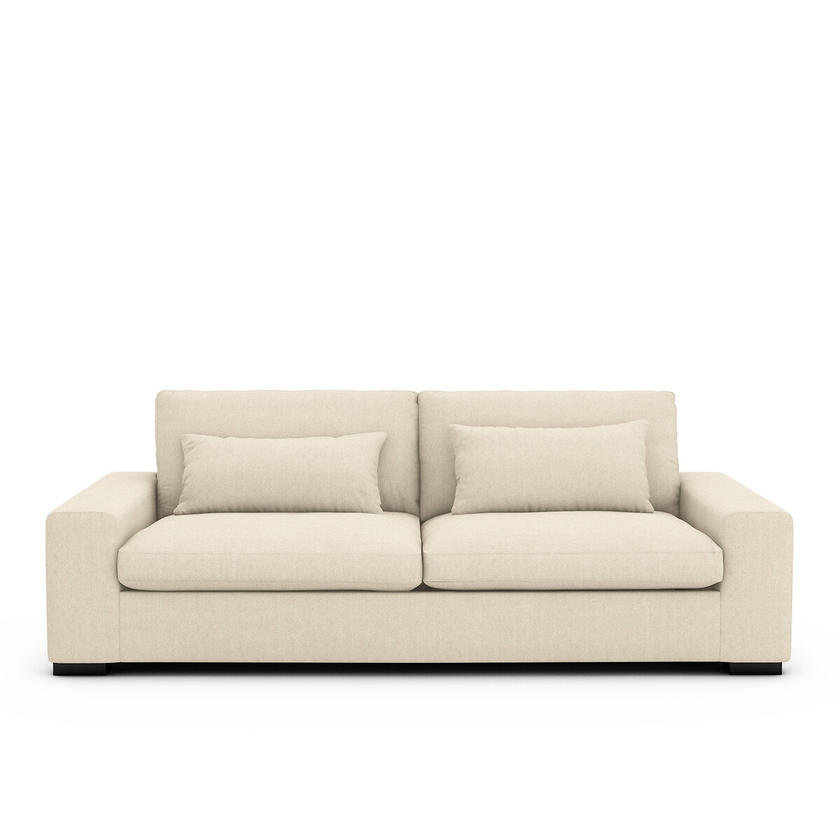 Καναπές 2 Μ87xΠ174xΥ80cm