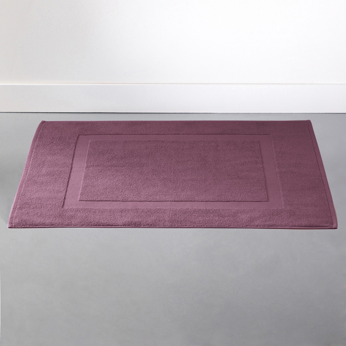 Χαλάκι μπάνιου 700 γρ./τ.μ.