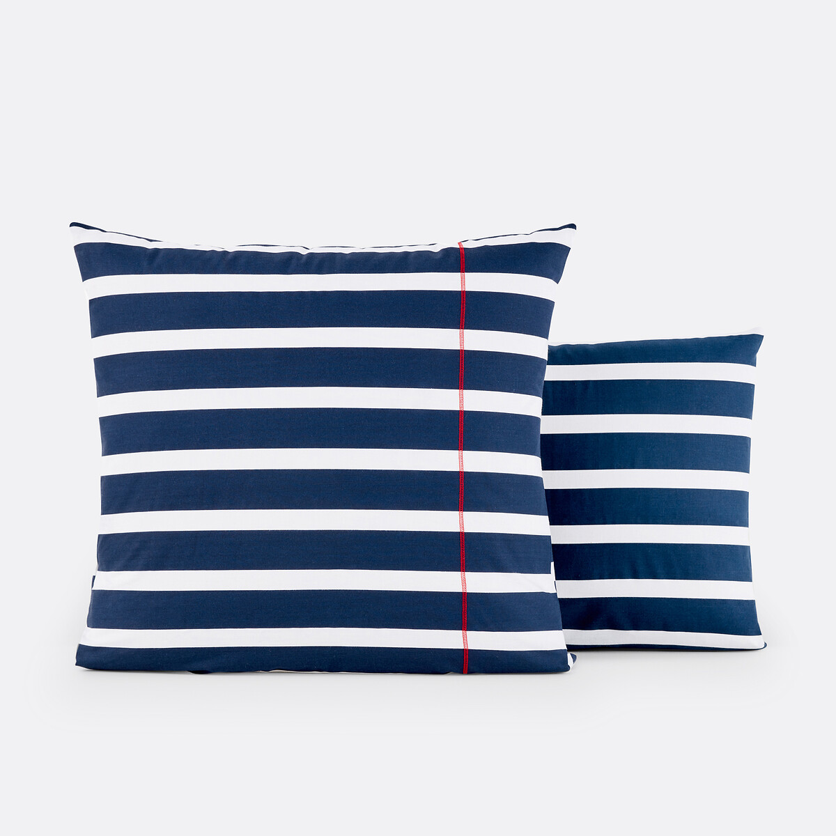 Βαμβακερή μαξιλαροθήκη 50x70 cm