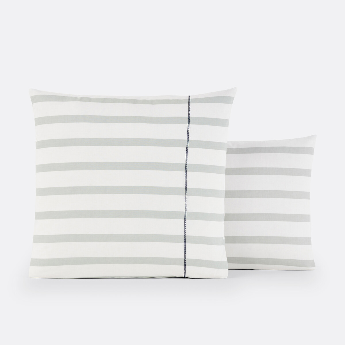 Βαμβακερή μαξιλαροθήκη 50x70 cm