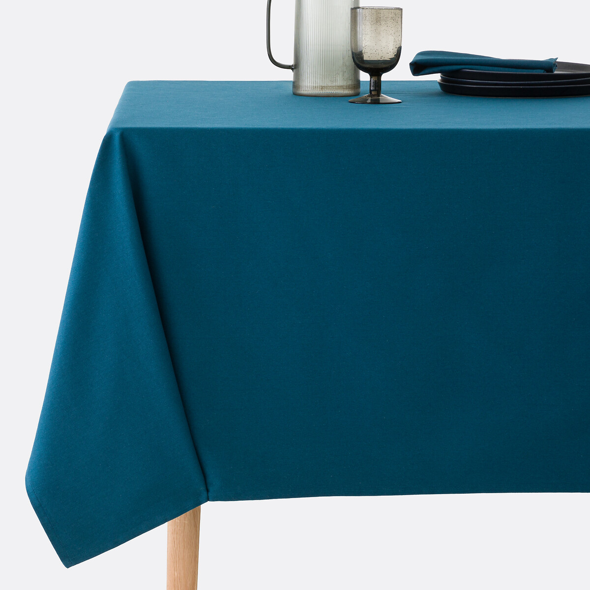 La Redoute Interieurs Τραπεζομάντηλο 150x150 cm