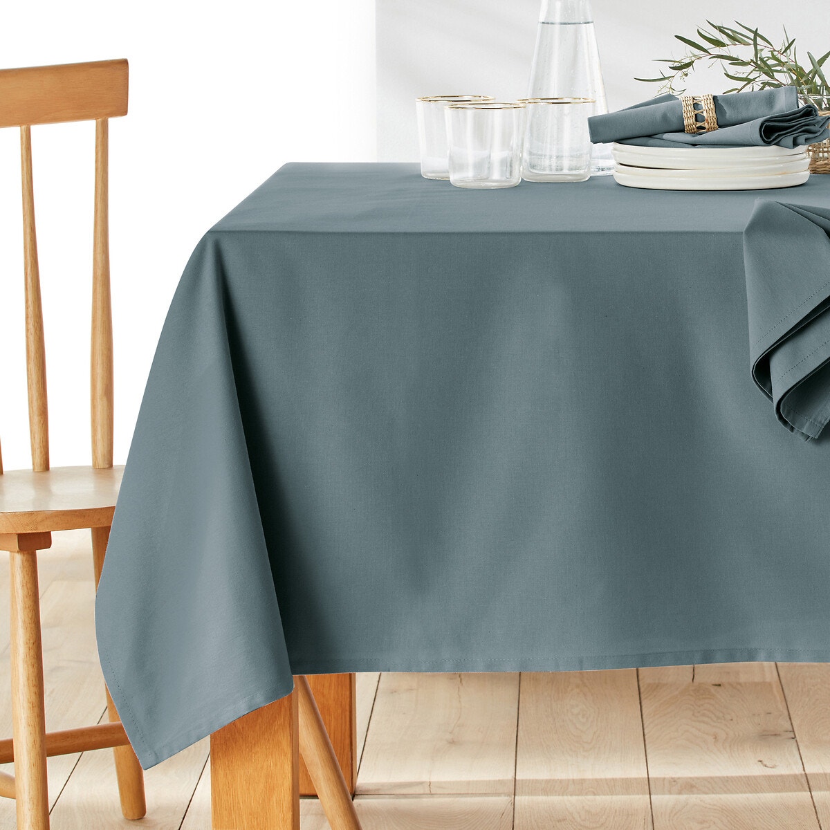 Τραπεζομάντηλο 150x150 cm