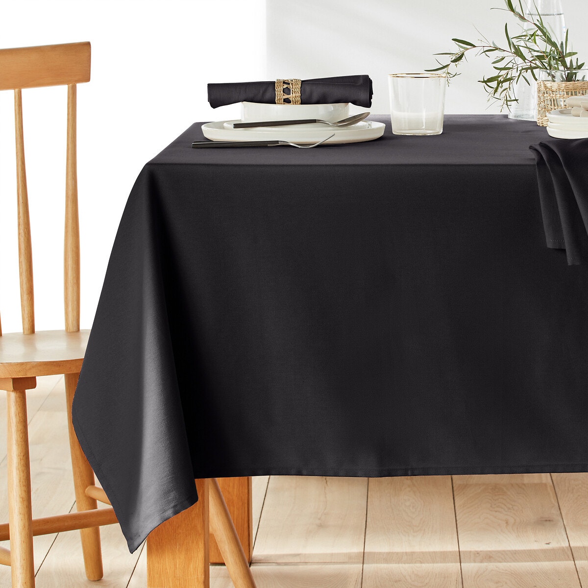 Τραπεζομάντηλο 150x150 cm