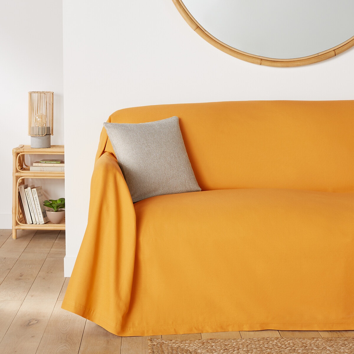 Ριχτάρι πολυθρόνας ή καναπέ 250x350 cm