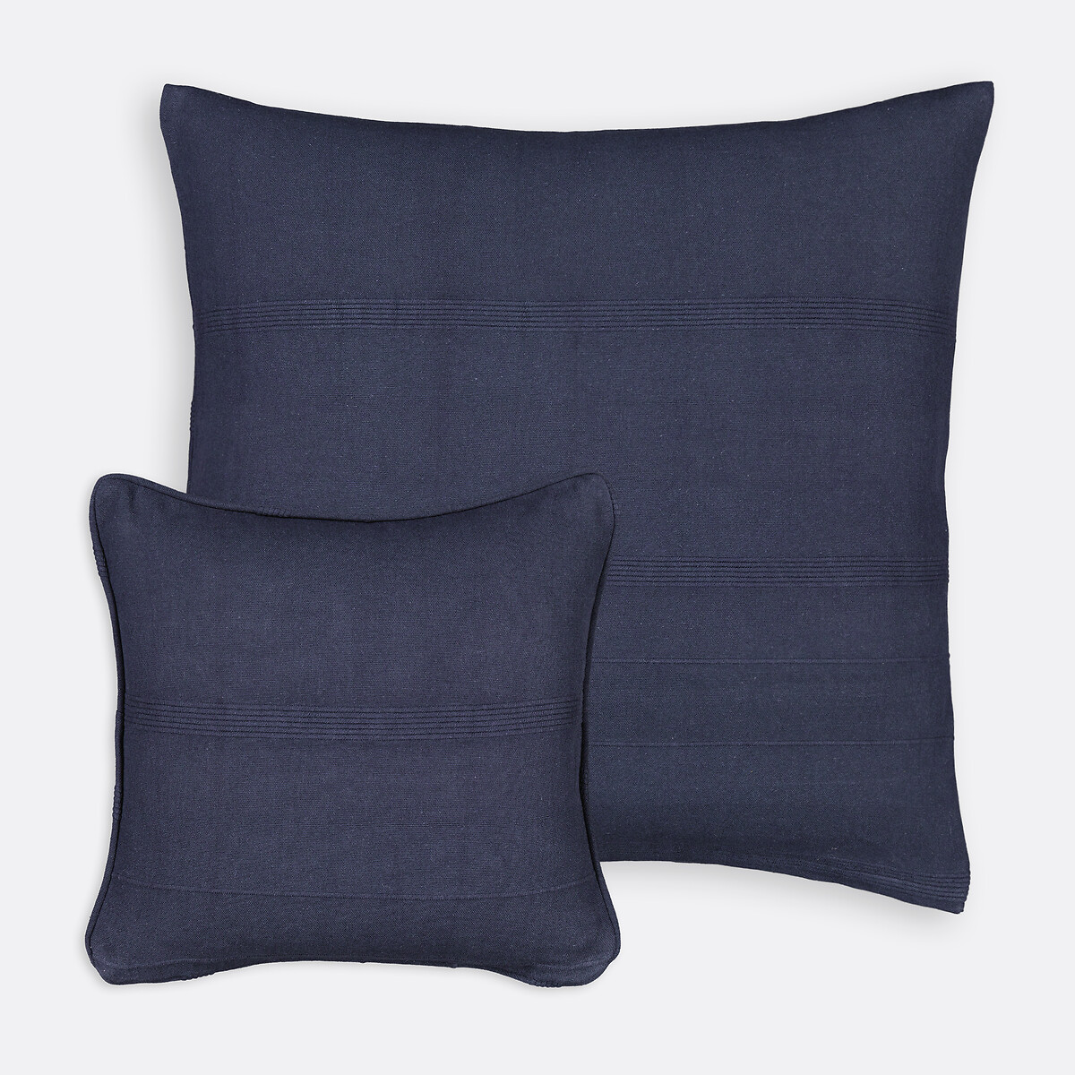 Κάλυμμα μαξιλαριού NEDO 40x40 cm