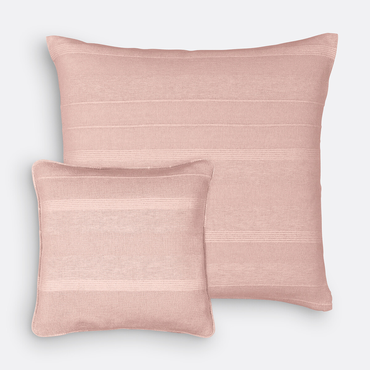 Κάλυμμα μαξιλαριού NEDO 40x40 cm