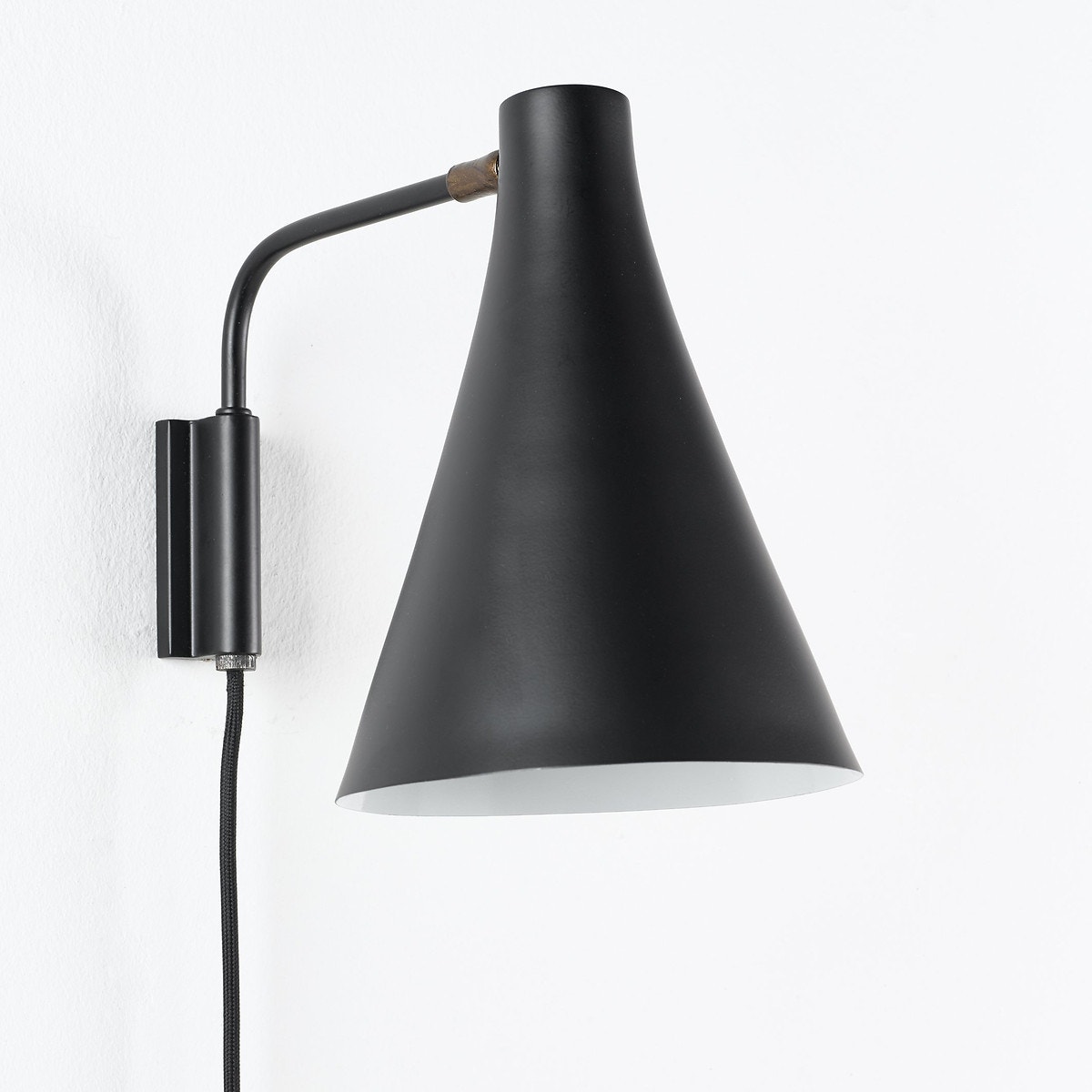 AM.PM Απλίκα Jameson