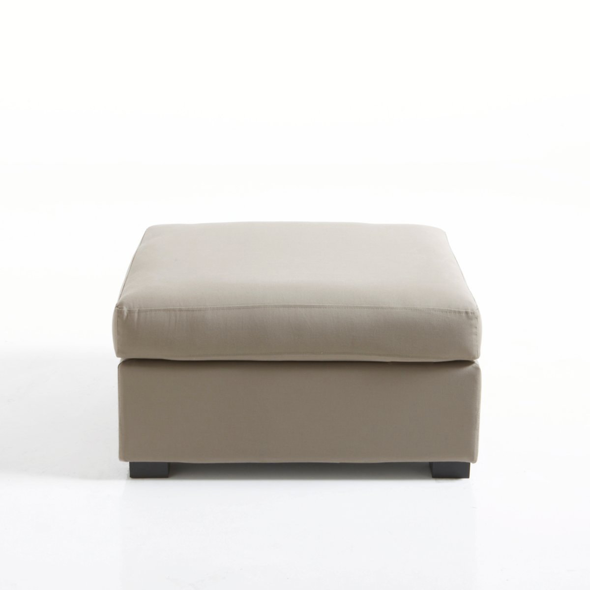 Ταμπουρέ από βαμβάκι, Robin