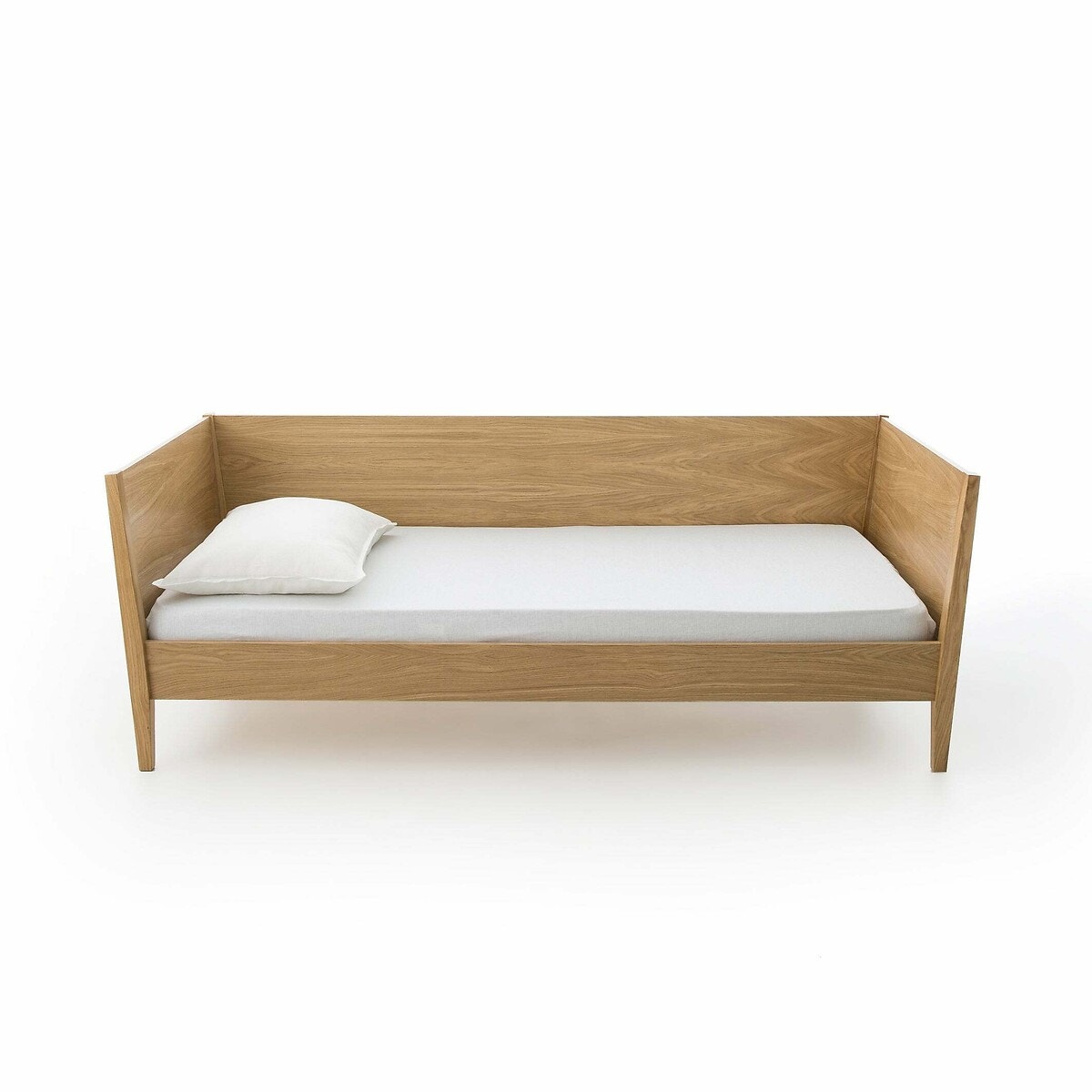Καναπές-κρεβάτι, Castou