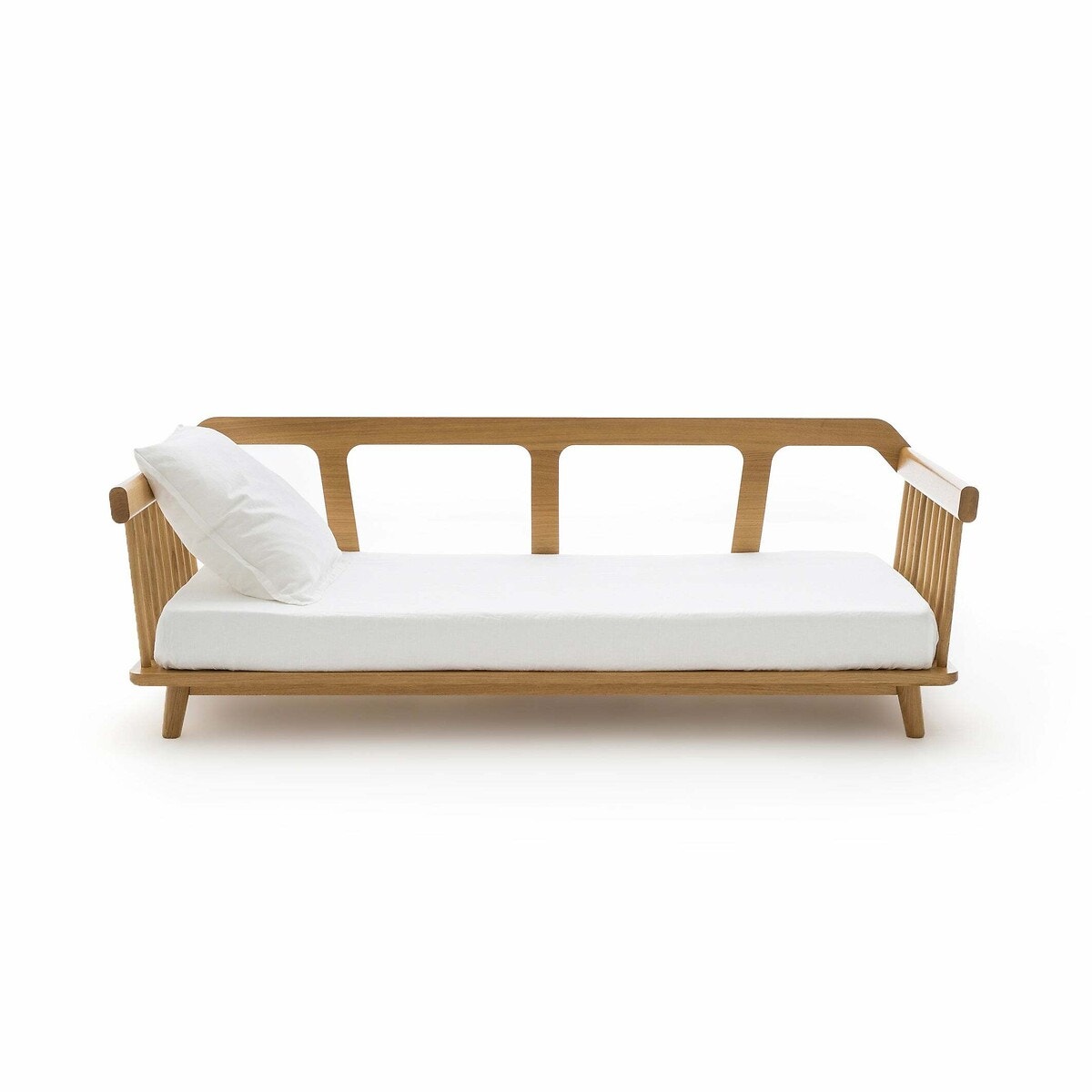 Κρεβάτι - καναπές Jungling, του E. Gallina