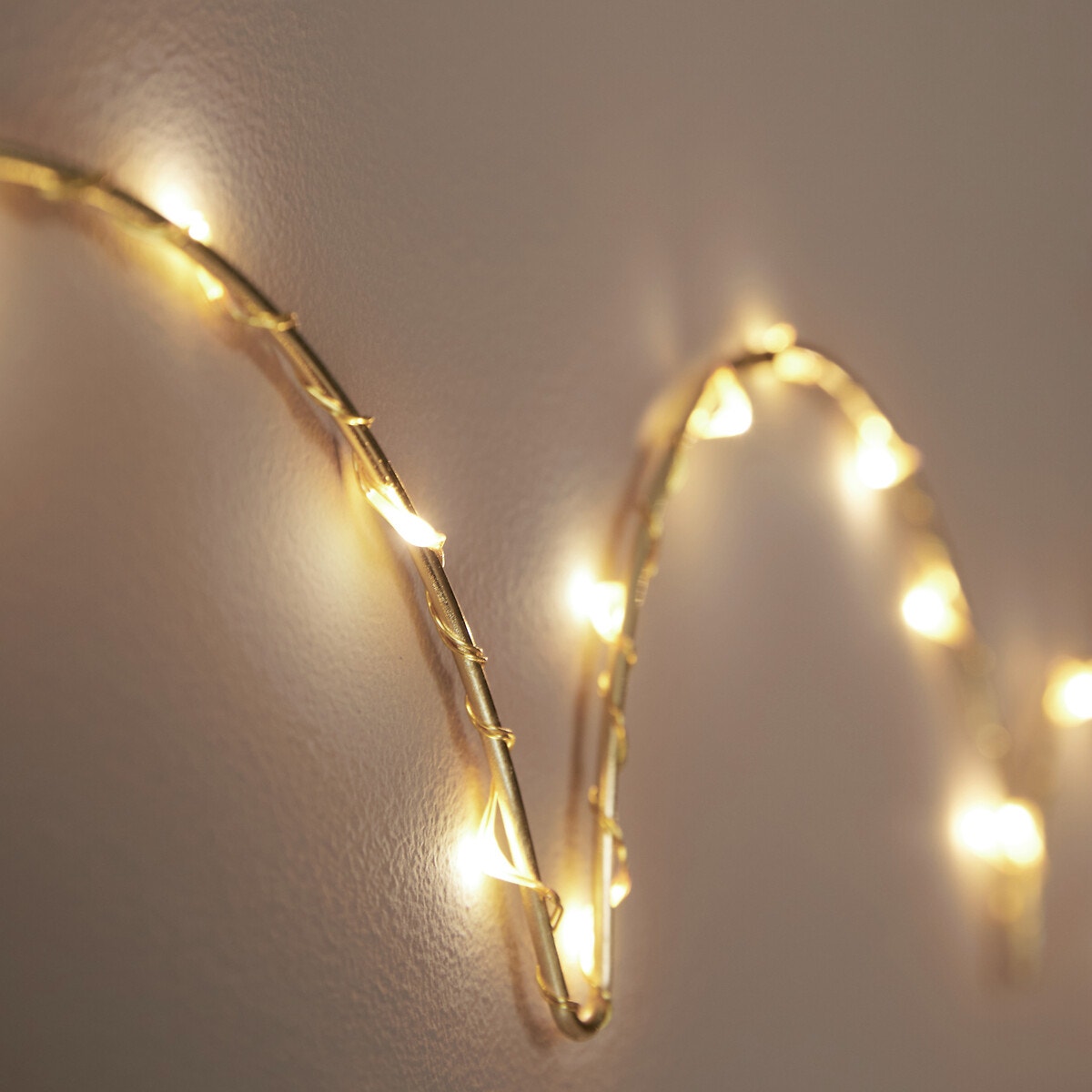 Φωτιστικό σε σχήμα σύννεφο, LED, Omara