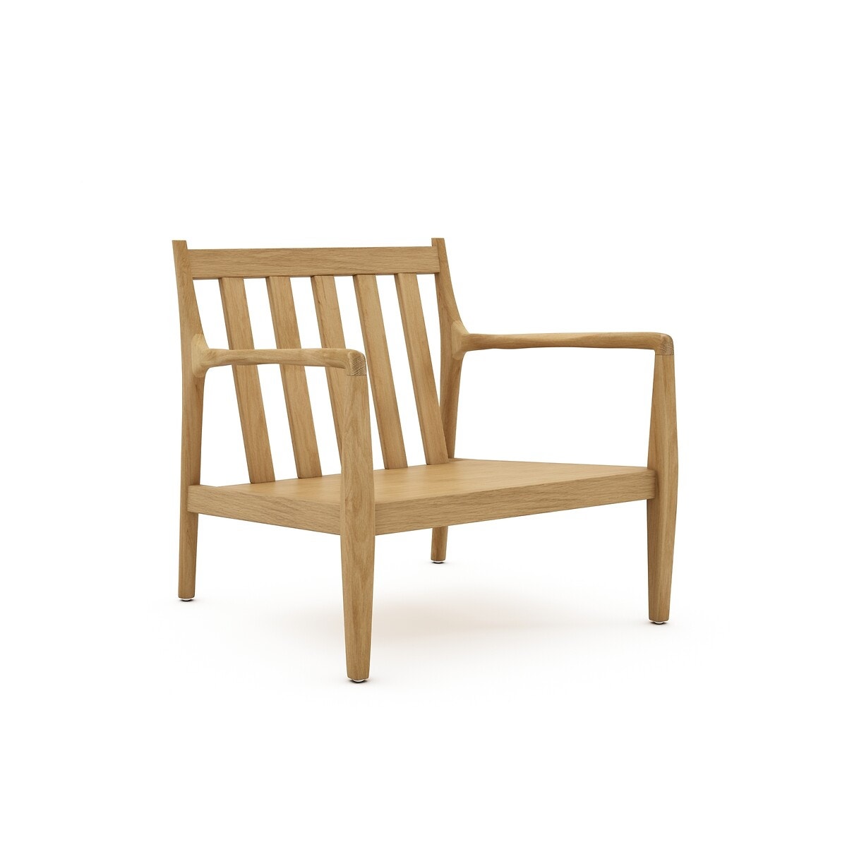 Σκελετός πολυθρόνας Dilma