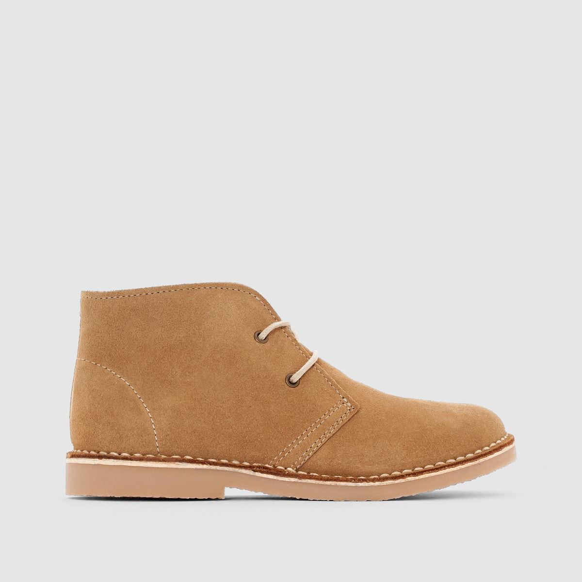 Σουέτ μποτάκι