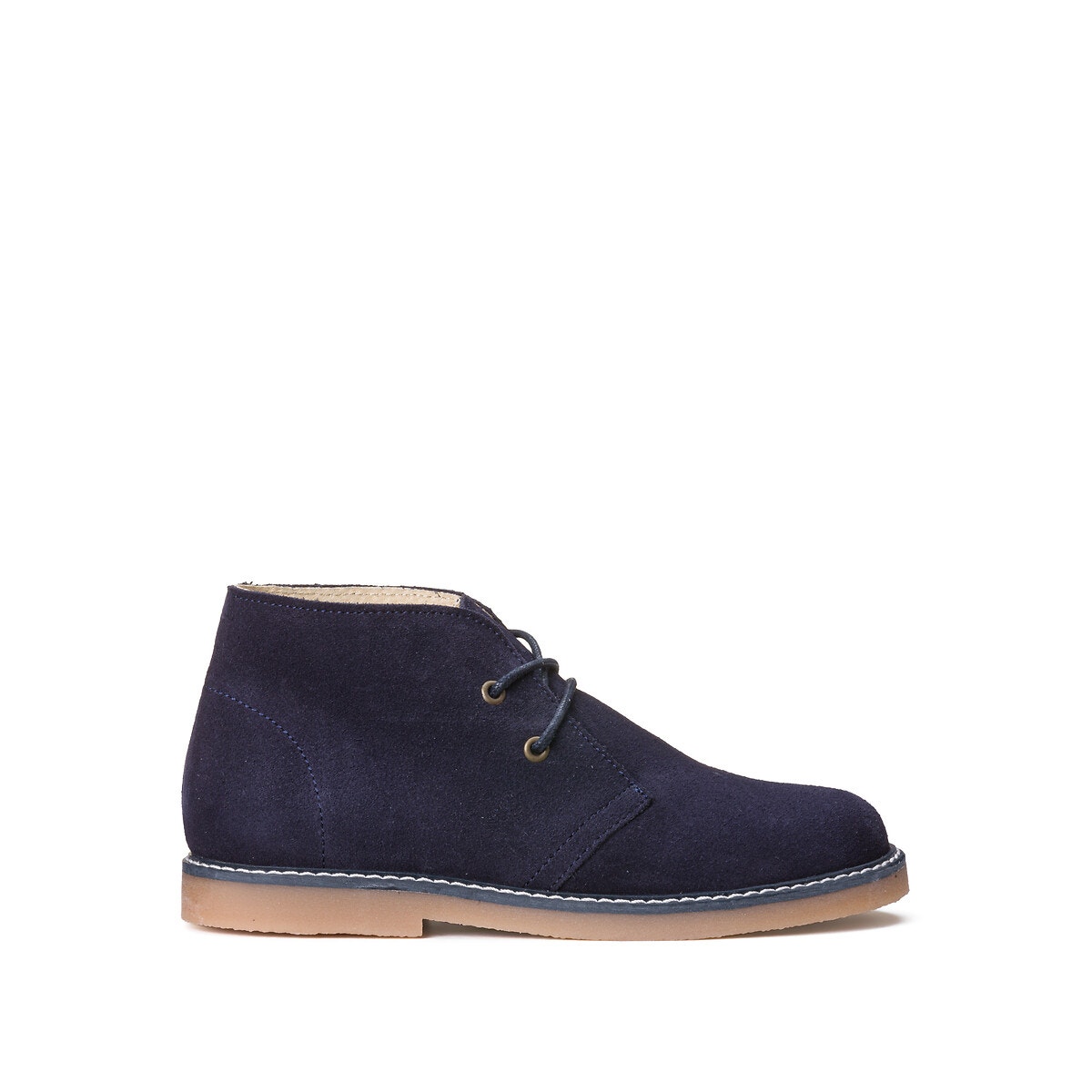 Σουέτ μποτάκι