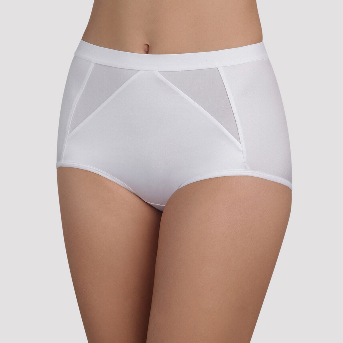 PLAYTEX Perfect Silhouette Maxi Briefs