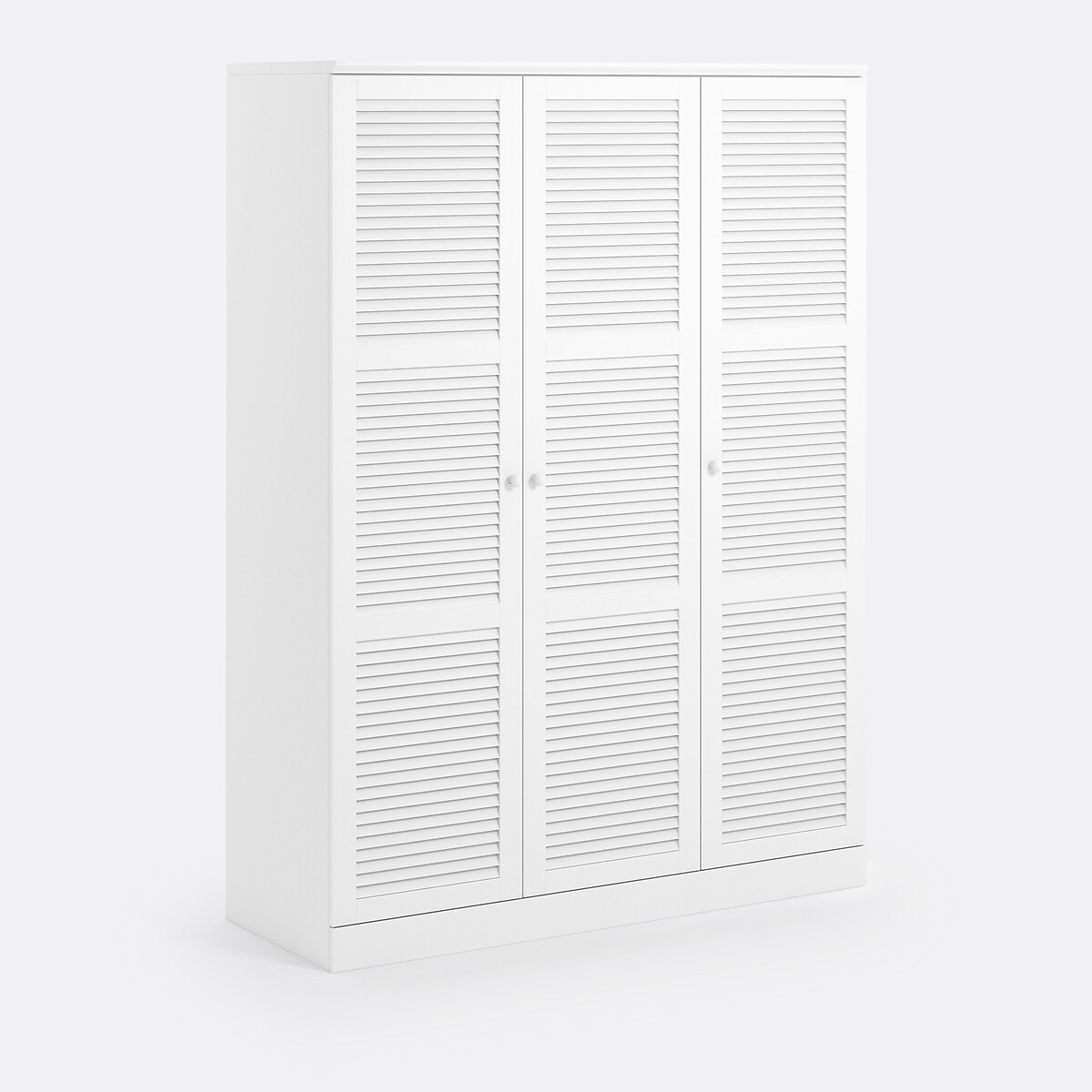 SO'HOME Mayor ντουλάπα από μασίφ ξύλο πεύκου Π150xΥ205cm