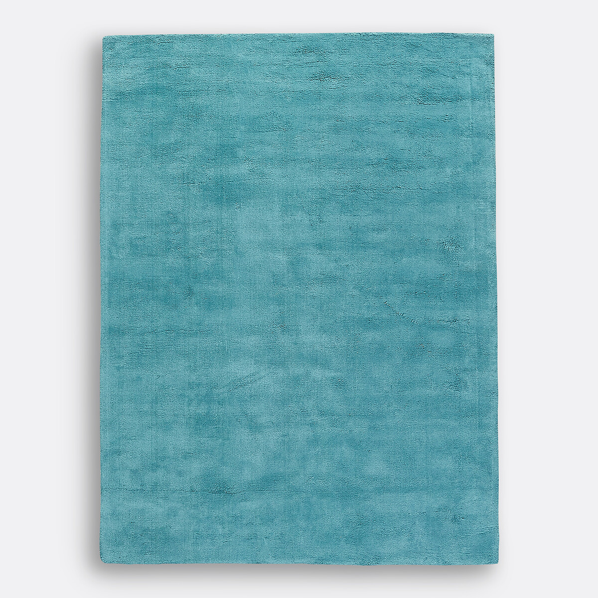La Redoute Interieurs Βαμβακερό χαλί tufted 170x230 cm