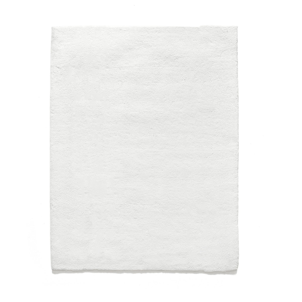 La Redoute Interieurs Βαμβακερό χαλί tufted 170x230 cm Μ230xΠ170cm