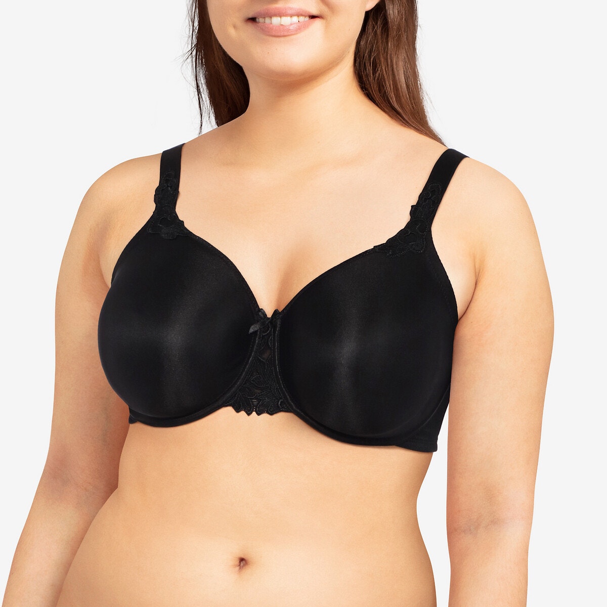 Σουτιέν HEDONA