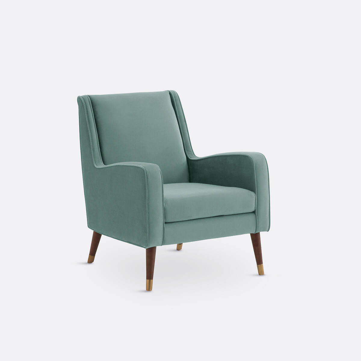 Πολυθρόνα (Y)