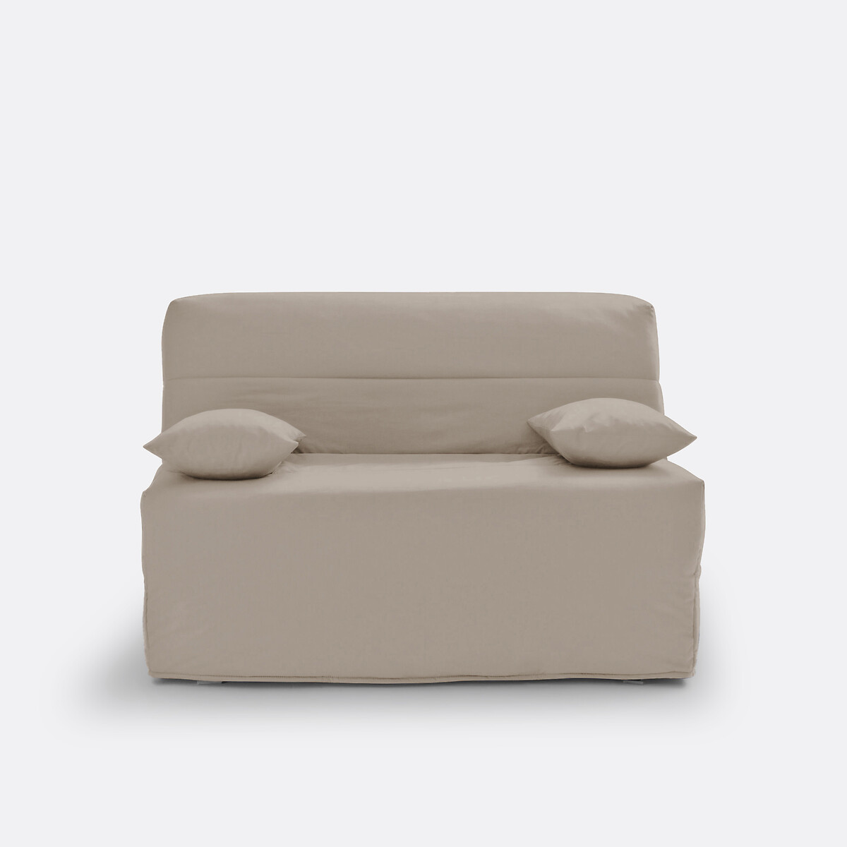 SO'HOME Κάλυμμα πτυσσόμενου καναπέ 140x190 cm