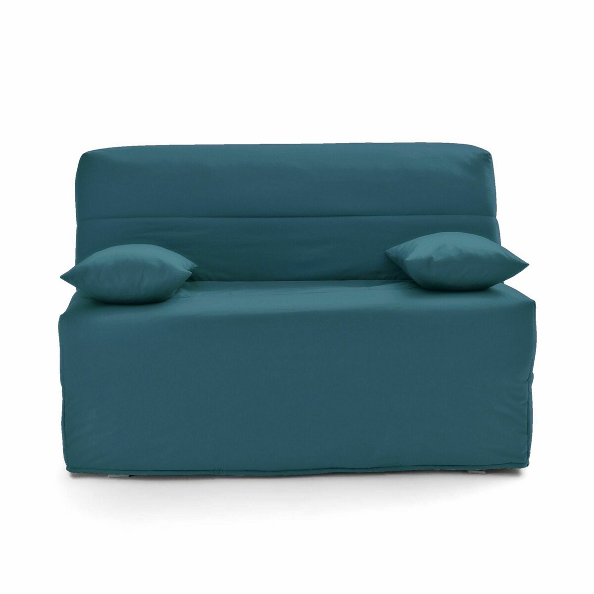 Κάλυμμα βάσης για καναπέ χωρίς μπράτσα
